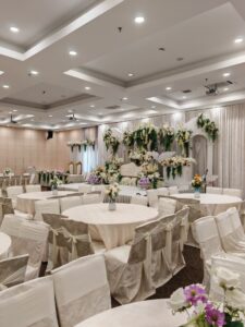 WhatsApp Image 2026 08 20 at 16.01.00 1 225x300 - Dewan Kahwin Bangsar