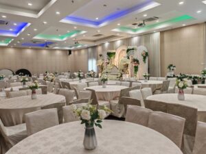 WhatsApp Image 2026 08 20 at 16.01.01 1 300x225 - Dewan Kahwin Bangsar