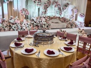 WhatsApp Image 2026 08 20 at 16.02.16 300x225 - Dewan Kahwin Sri Petaling
