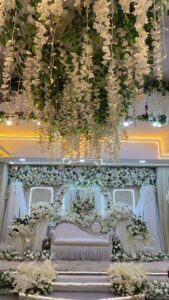 WhatsApp Image 2026 08 20 at 16.05.03 169x300 - Dewan Kahwin Sri Petaling