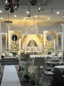 WhatsApp Image 2026 08 20 at 16.06.16 225x300 - Dewan Kahwin Titiwangsa