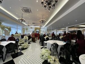 WhatsApp Image 2026 08 20 at 16.09.51 300x225 - Dewan Kahwin Keramat