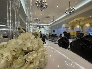 WhatsApp Image 2026 08 20 at 16.09.52 300x225 - Dewan Kahwin Keramat