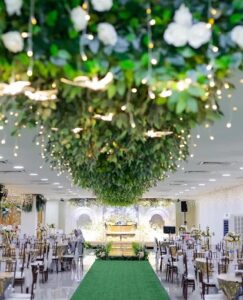 WhatsApp Image 2026 08 20 at 16.16.46 243x300 - Dewan Kahwin Pandan Indah