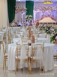 WhatsApp Image 2026 08 20 at 16.18.36 225x300 - Dewan Kahwin Salak Selatan