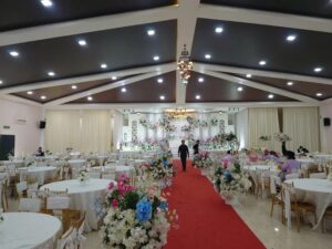 WhatsApp Image 2026 08 20 at 16.18.37 300x225 - Dewan Kahwin Salak Selatan