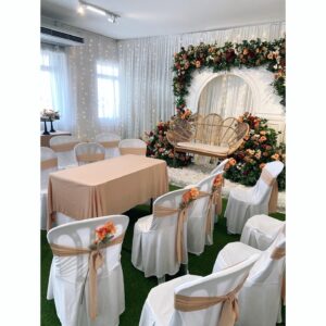 WhatsApp Image 2026 08 20 at 16.19.47 300x300 - Dewan Kahwin Salak Selatan