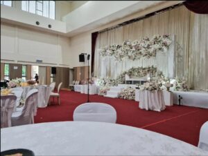 WhatsApp Image 2026 08 25 at 11.58.21 300x226 - Dewan Kahwin Oug