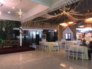 WhatsApp Image 2026 08 25 at 12.08.28 300x225 - Dewan Kahwin Jalan Ipoh