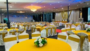 WhatsApp Image 2026 08 25 at 12.15.29 300x169 - Dewan Kahwin Rawang