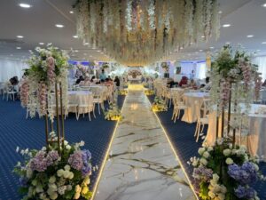 WhatsApp Image 2026 08 25 at 12.38.10 1 300x225 - Dewan Kahwin Sentul