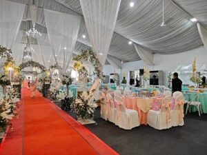 WhatsApp Image 2026 08 25 at 12.44.03 300x225 - Dewan Kahwin Cheras
