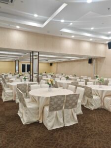 WhatsApp Image 2026 08 25 at 12.45.09 1 225x300 - Dewan Kahwin Bangsar