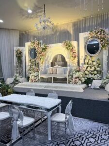 WhatsApp Image 2026 08 25 at 13.11.26 225x300 - Dewan Kahwin Titiwangsa