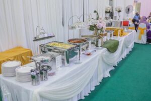WhatsApp Image 2026 08 25 at 13.12.47 300x200 - Dewan Kahwin Keramat