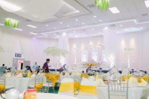 WhatsApp Image 2026 08 25 at 13.12.48 300x200 - Dewan Kahwin Keramat