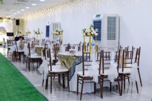 WhatsApp Image 2026 08 25 at 13.19.26 300x200 - Dewan Kahwin Pandan Indah