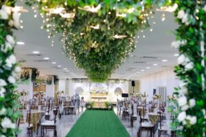 WhatsApp Image 2026 08 25 at 13.19.28 300x200 - Dewan Kahwin Pandan Indah