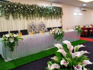 WhatsApp Image 2026 08 25 at 14.53.18 300x225 - Dewan Kahwin Gombak