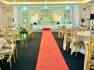 WhatsApp Image 2026 08 25 at 14.53.19 300x225 - Dewan Kahwin Gombak