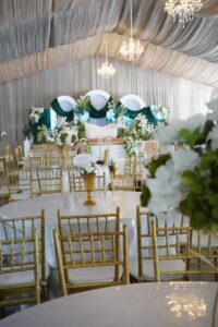 WhatsApp Image 2026 08 28 at 12.22.10 200x300 - Dewan Kahwin Seri Kembangan