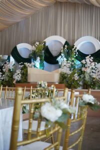 WhatsApp Image 2026 08 28 at 12.22.11 200x300 - Dewan Kahwin Seri Kembangan