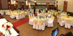 images 300x151 - Dewan Kahwin Kuala Lumpur