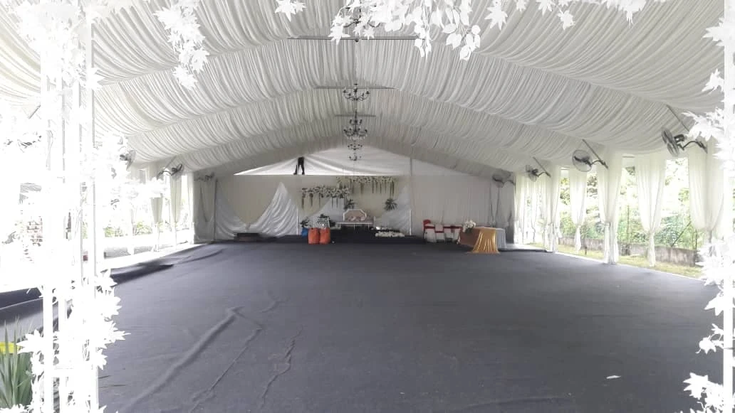 platform 2 1 - Stage | Platform