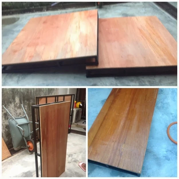 platform 2 - Stage | Platform