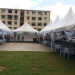 IMG 20191005 WA0037 150x150 - Khemah kahwin