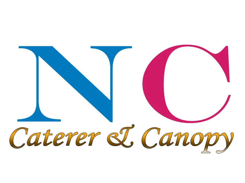 Nc Caterer Canopy