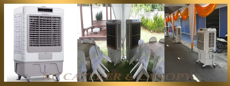 Air Cooler air cooler - Air Cooler