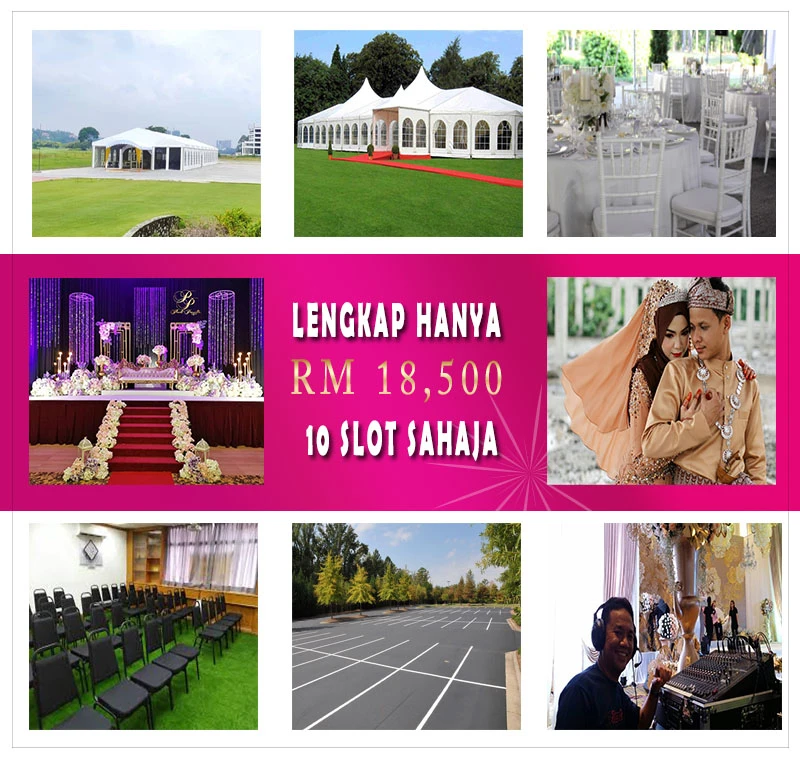 Visit Our First Event Hall For PROMOTIONS & LIMITED Packages! fb ads first - Visit Our First Event Hall For PROMOTIONS & LIMITED Packages!