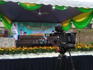 81555362 125629498917271 2405326125510164480 n 300x225 - Wedding Videography