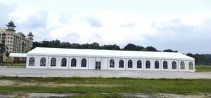 82078623 135797244268411 979123999411798016 n 300x139 - Marquee Tent Rental