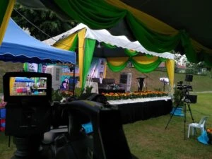 82109107 125629472250607 6296327480756142080 n 300x225 - Wedding Videography