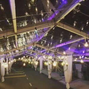 83910867 129545788306739 8808168412955017216 n 300x300 - Marquee Tent Rental