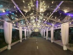 Marquee Tent Rental 84118789 2648311705452685 5264476405529313280 n 300x225 - Marquee Tent Rental