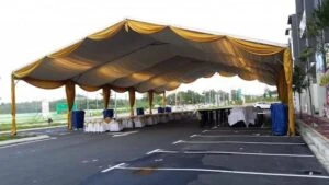 Marquee Tent Rental 84972263 2764894813592036 4279866891066933248 n 300x169 - Marquee Tent Rental