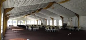 Marquee Tent Rental 84983573 182031743138911 1410976698962280448 n 300x139 - Marquee Tent Rental