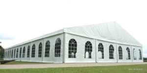 Marquee Tent Rental 85082513 481778312730697 4840833020569059328 n 300x150 - Marquee Tent Rental