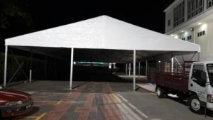 Marquee Tent Rental 85224345 195805191624832 5433721558923214848 n 300x169 - Marquee Tent Rental