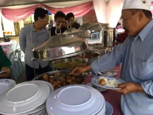 IMG 20200118 WA0023 300x225 - Katering Subang