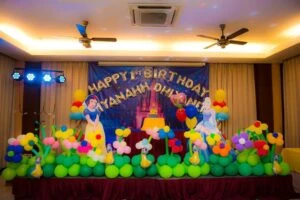 IMG 20200129 WA0116 300x200 - Decoration | Entertainment