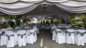 IMG 20190126 WA0021 300x169 - Pakej Kanopi Eksklusif