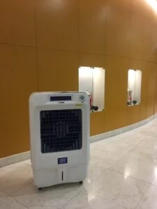 IMG 20190409 WA0076 225x300 - Air cooler & Industrial Mist Fan
