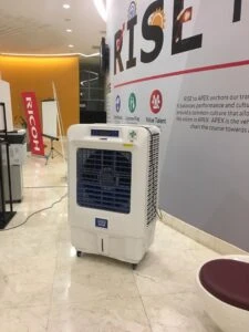 IMG 20190409 WA0077 225x300 - Air cooler & Industrial Mist Fan