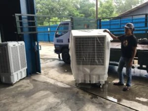 IMG 20191107 WA0010 300x225 - Air cooler & Industrial Mist Fan