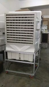 IMG 20191107 WA0011 170x300 - Air cooler & Industrial Mist Fan
