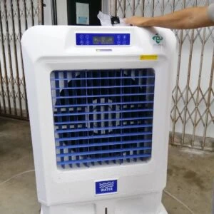 IMG 20190409 193158 438 300x300 - Air cooler & Industrial Mist Fan